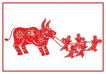 《守望先锋2》登录Xbox Game Pass 还将提供独家福利